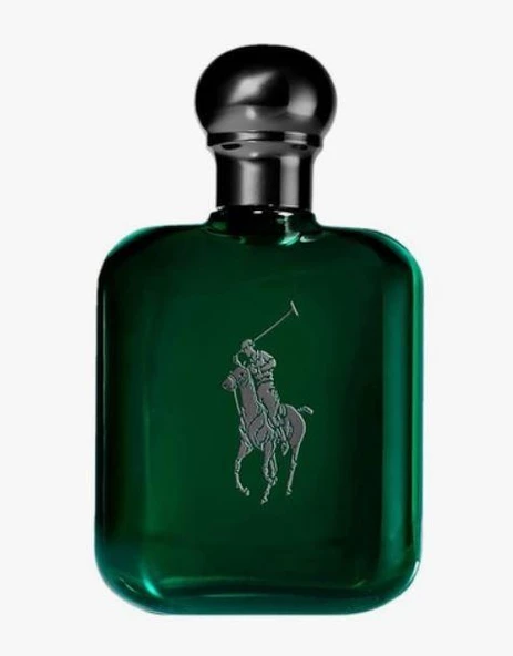 Ralph Lauren Polo Cologne Intense 118 Ml Erkek Parfüm