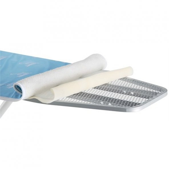 Gazella Duty Standart Ütü Masası SMGZM 800 DS - 3