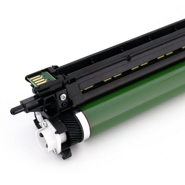 XEROX DC SC2020 (013R00677) MUADİL DRUM UNİTESİ  76.000syf