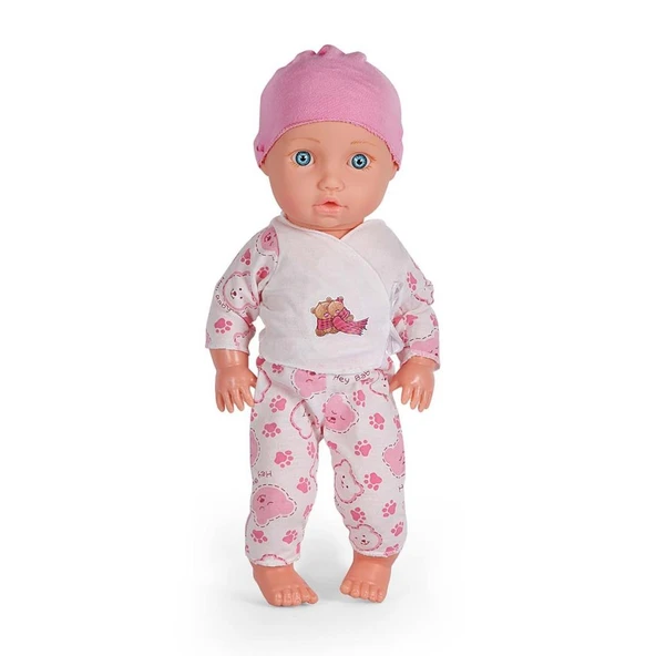 Nessiworld Senoş Mama Yiyor - 9