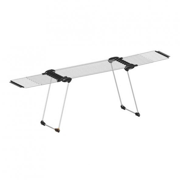 Gazella HangN Dry Alüminyum Çamaşır Kurutmalık SM HND 253 - 3
