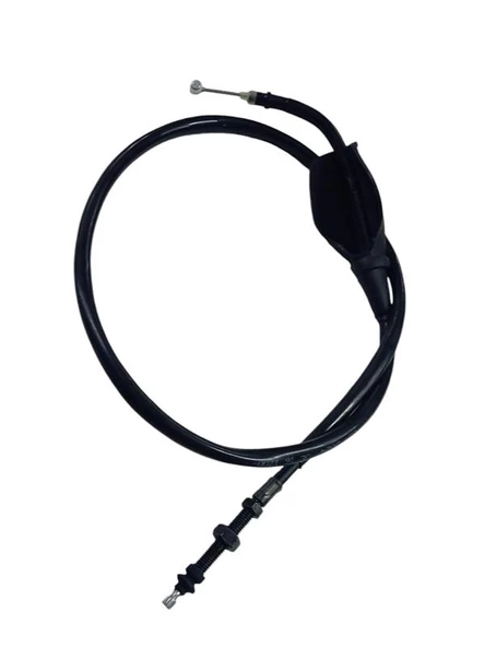 DEBRİYAJ TELİ NS 200 A - 2