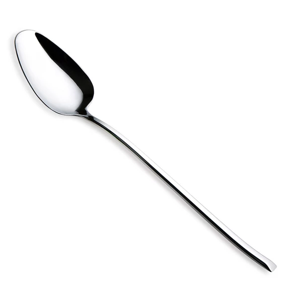 Jumbo 5500 5 Parça Servis Seti - Resim 2