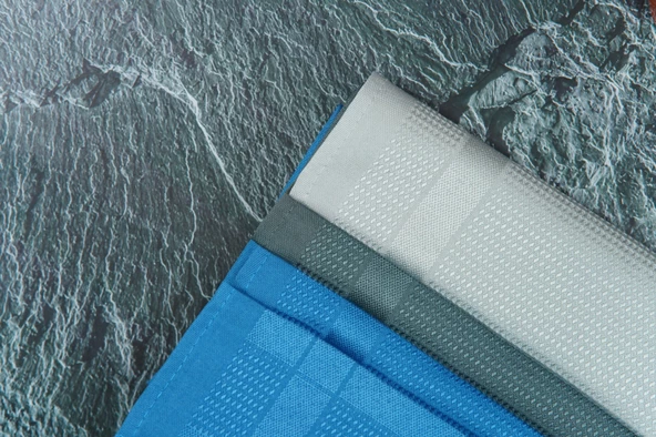 Microfiber Araba,Cam,Mutfak,Toz Motosiklet 3lü Sihirli be - 5