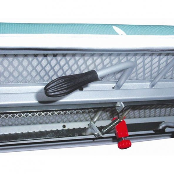 Gazella Squad Standart Ütü Masası SMGZM 900 S - 4