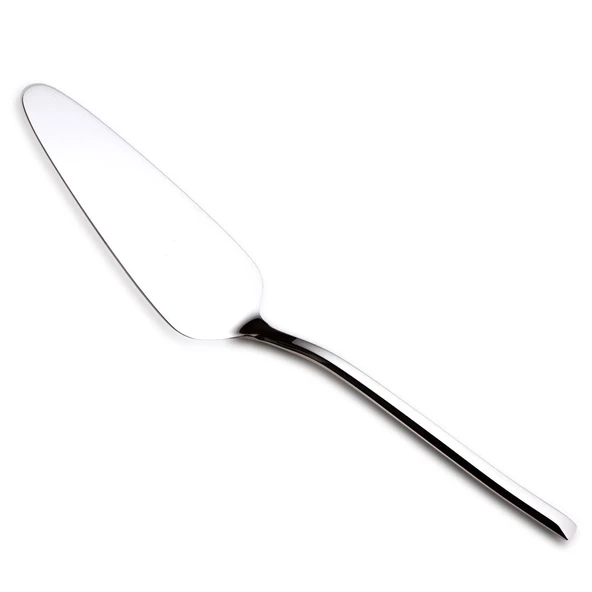 Jumbo 5500 5 Parça Servis Seti - Resim 4