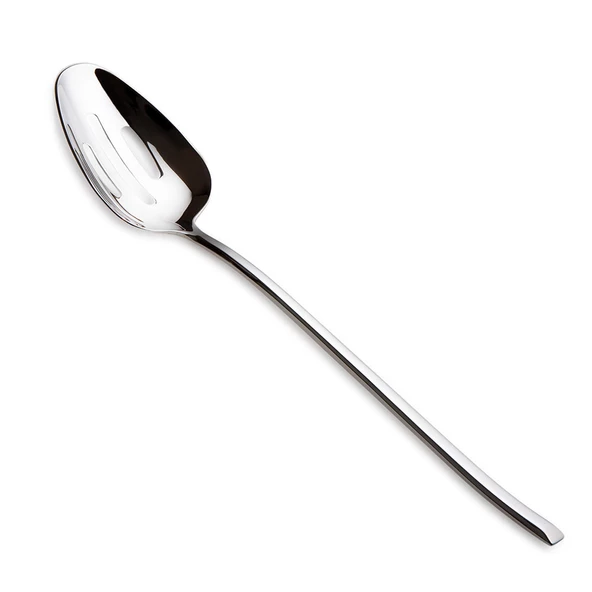 Jumbo 5500 5 Parça Servis Seti - Resim 3