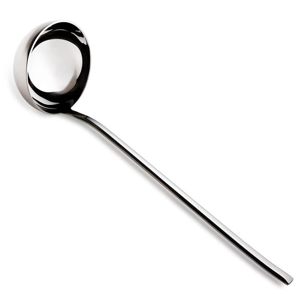 Jumbo 5500 5 Parça Servis Seti - Resim 5