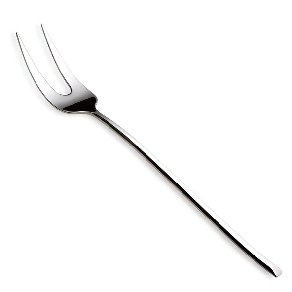 Jumbo 5500 5 Parça Servis Seti - Resim 6