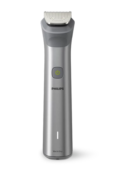Philips 5000 Serisi MG5950/15 12'si 1 Arada Erkek Bakım Seti - 3