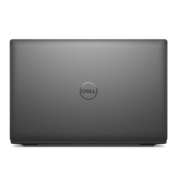 Dell Latitude 3550 i7-1355U 32GB 2TB SSD 15.6" FHD W11P Taşınabilir Bilgisayar N010L355015U 016 - 5