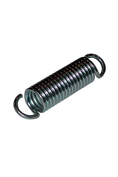 STABİL Salıncak Yayı Büyük - 8