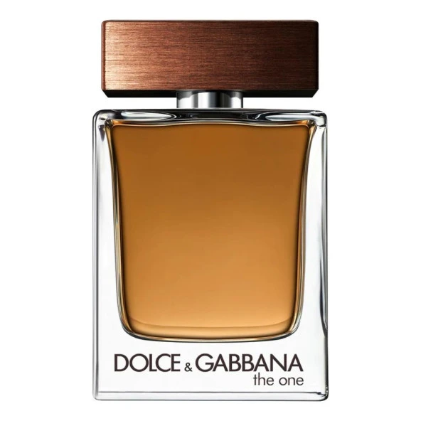 Dolce & Gabbana The One EDT 100ml Erkek Parfümü