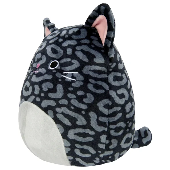 Nessiworld Squishmallow Kara Panter Xiomara 20 cm - 3