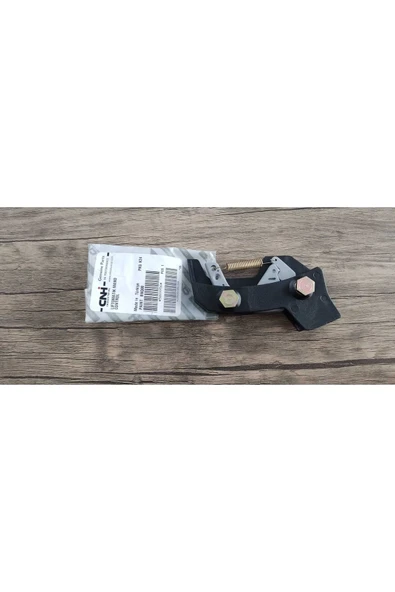 TÜRK TRAKTÖR 5089956 Lıftomatık Mandalı-komple Orjinal Cnh