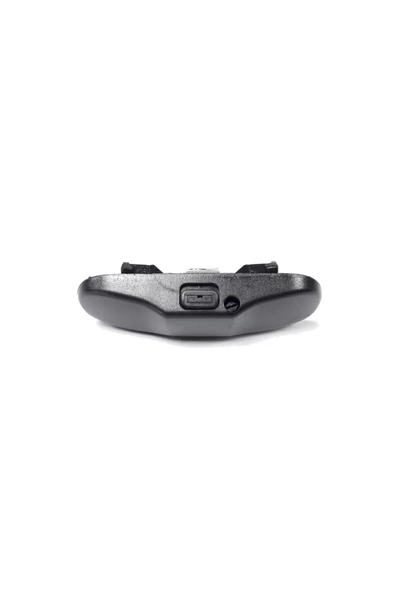 Vass41 Seat Leon 3 2013-2020 Ön Cam Su Fiskiye Memesi Püskürtmeli 5f0955985