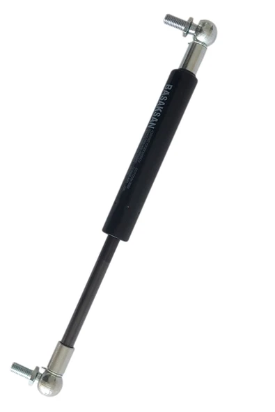 Binbir Trend 47517733 New Holland Traktör Kapı Amortisörü 27,5 Cm, 200n