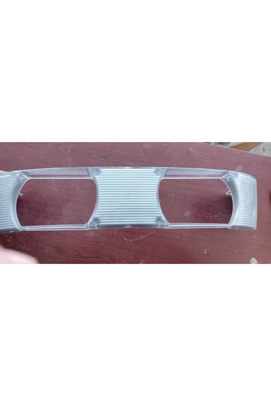 TÜRK TRAKTÖR 87547780 Mesned - On Far(logosuz) Newholland - 2