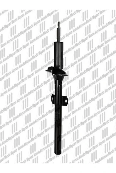MAYSAN MANDO S9830627 On Amortisor Transit V347 (PİCK UP) 06-14 Yagli 1673693 (WT278599)