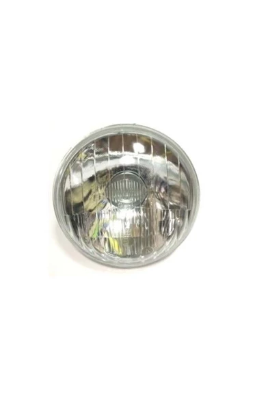 FARBA Far Reflektörü Renault R12 Toros Iç (UZUN) H1
