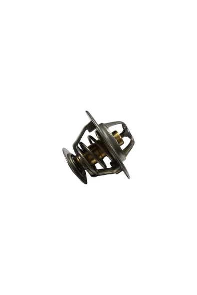 OES 5080003 - Termostat 74 Derece - New Holland ile Uyumlu