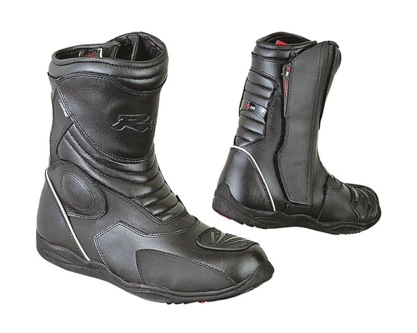 PROSEV 11005 MOTOSİKLET BOT