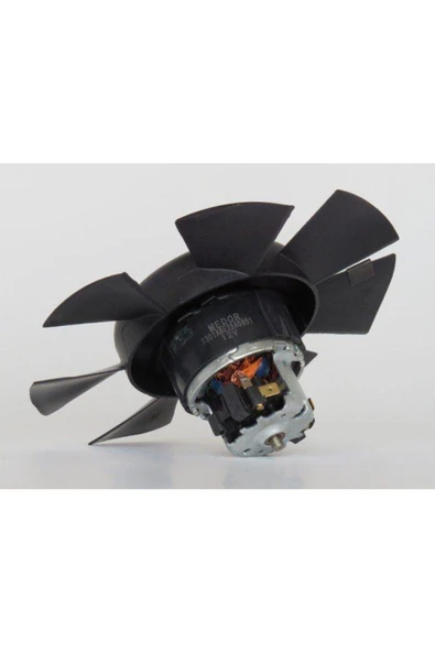 renom Renault R9 R11 Kalorifer Motoru Pervaneli 7701027046