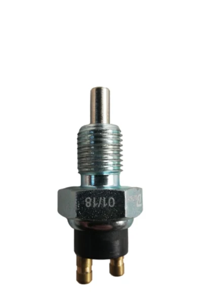 OTO BEK Taunus Geri Vites Müşürü - Resim 2