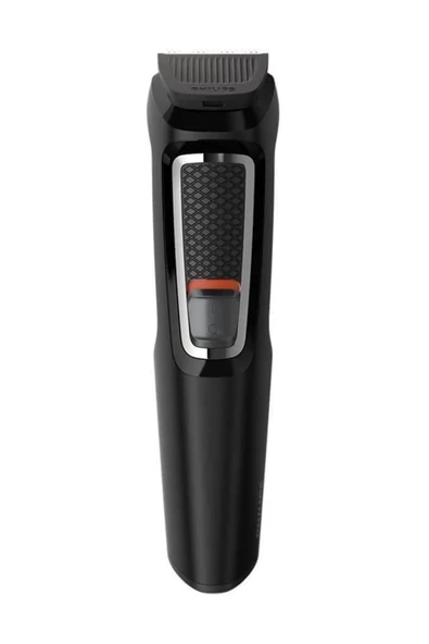Philips Multigroom 3000 Serisi MG3740/15 9'u 1 Arada Erkek Bakım Seti - 3
