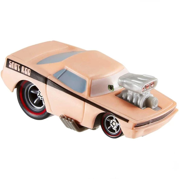 NessiWorld Cars Renk Değiştiren Araçlar GNY94NessiWorld - 5