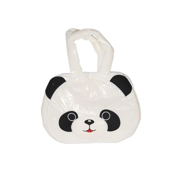 Nessiworld   12345 Mikro Çanta -KY - 2