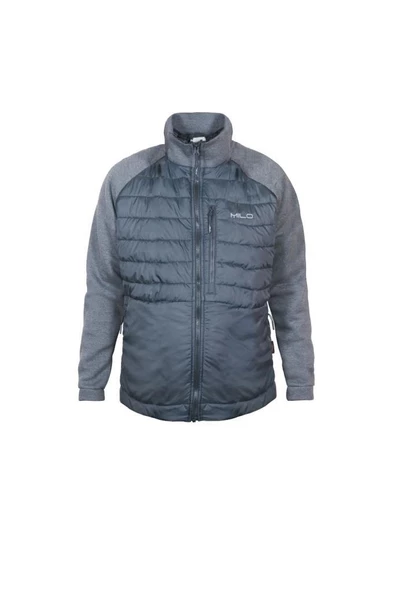 Milo Chita Erkek Mont ürün görseli