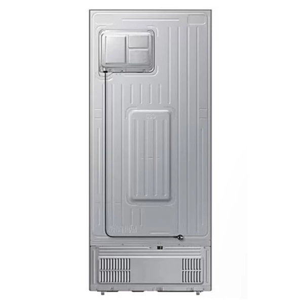 Samsung RT53DG7A14S9TR Çift Kapılı No Frost Inox Buzdolabı - 4