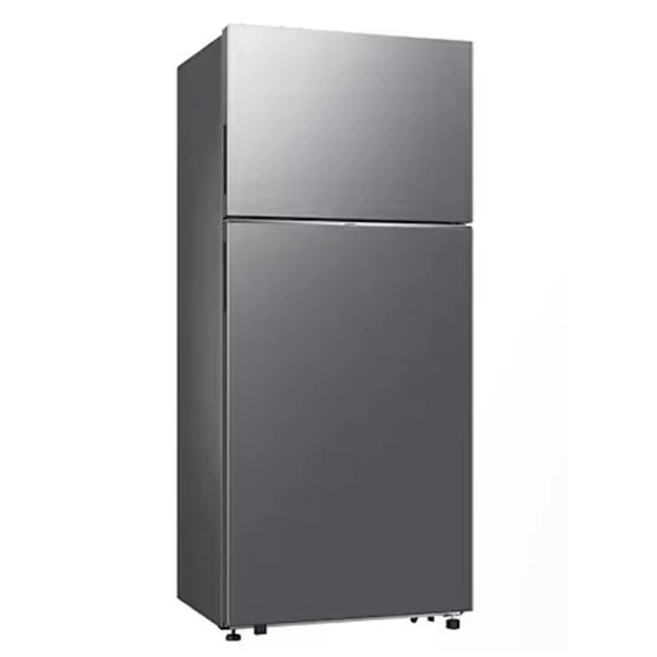 Samsung RT53DG7A14S9TR Çift Kapılı No Frost Inox Buzdolabı - 2
