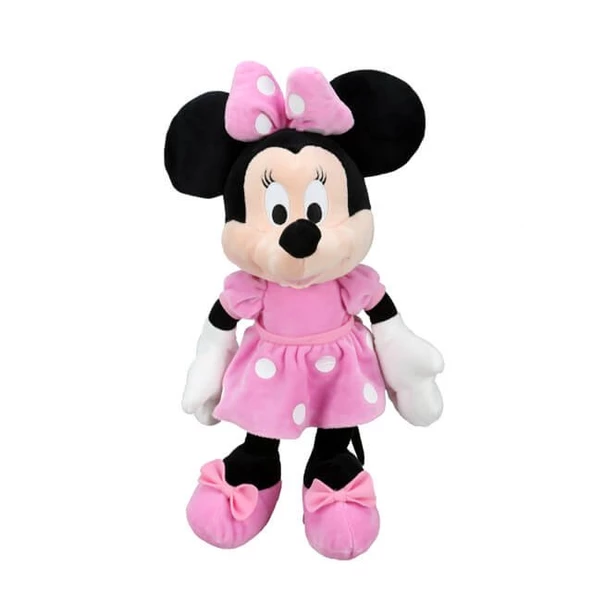 NessiWorld Minnie Core Peluş 43 cm - 1