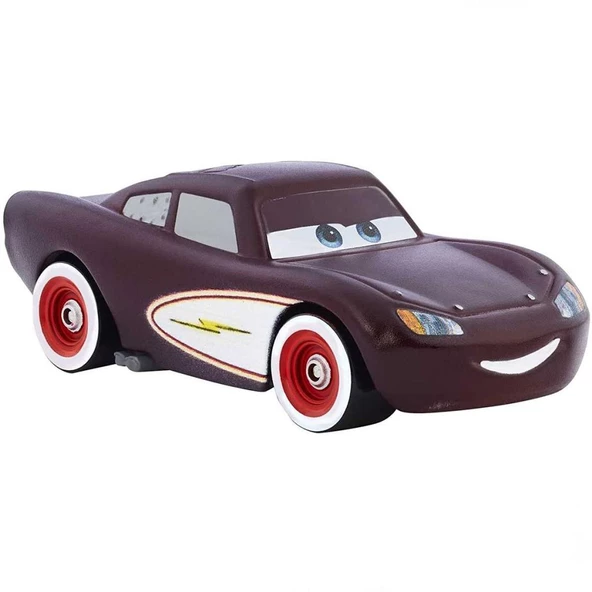 NessiWorld Cars Renk Değiştiren Araçlar GNY94NessiWorld - 3
