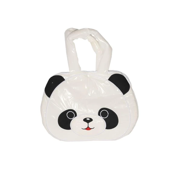 Nessiworld   12345 Mikro Çanta -KY