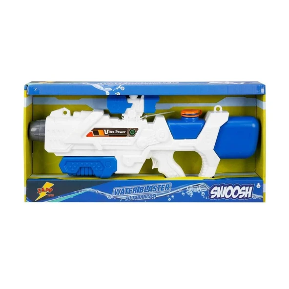 Zapp Su Tabancası 49 cm. - 4