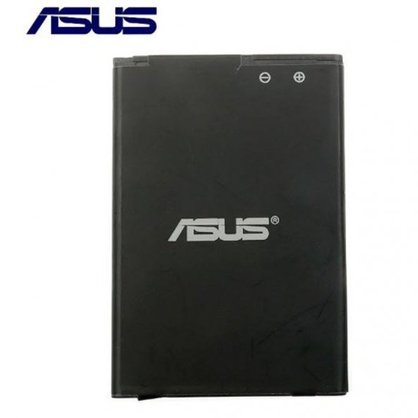 Asus ZB551KL ZenFone GO TV Batarya Pil Orjinal (C11P1510) - 2