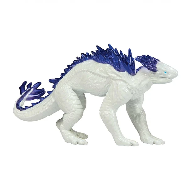 Nessiworld  GxKKristalSürprizMiniFigur5CmMN302000 - 9