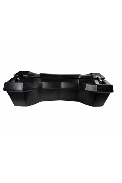 arwic  130 lt atv çantası