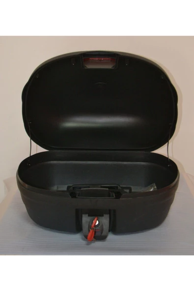 Arwic Cv 46lt Motosiklet Çantası Büyük Boy - Resim 2