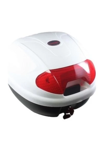 arwic  Arwic Çanta Beyaz Küçük