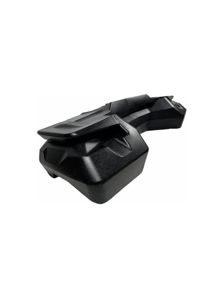 arwic  ATV Ön Çanta 80 Litre - 5