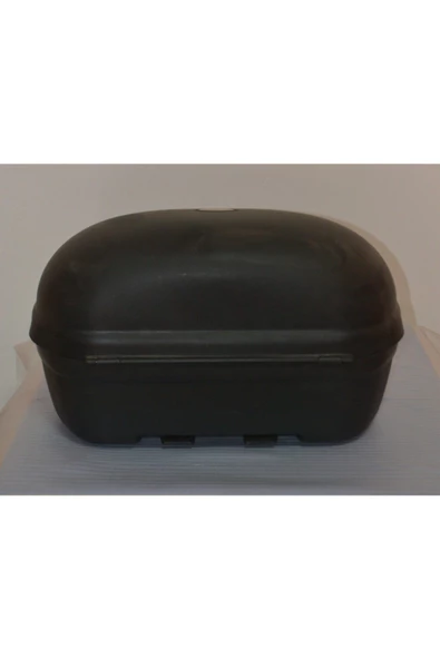 Arwic Cv 46lt Motosiklet Çantası Büyük Boy - Resim 3