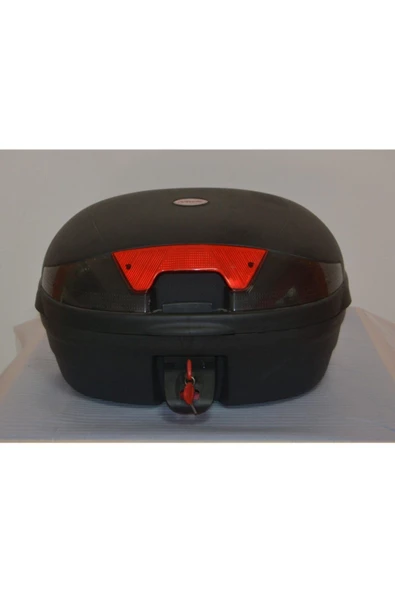 Arwic Cv 46lt Motosiklet Çantası Büyük Boy ürün görseli 1