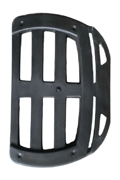 arwic  Çanta Kargo Taşıma Tablası Kargo Aparatı CV34 ürün görseli 1