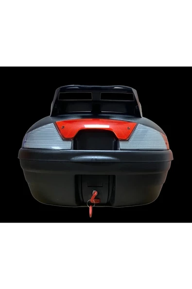 arwic  46 Lt Kargo Aparatlı  Çanta ürün görseli 1