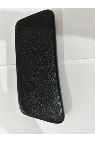 pekars  ARWİC ÇANTA SIRT DAYAMA PEDİ 32 LT ürün görseli 1