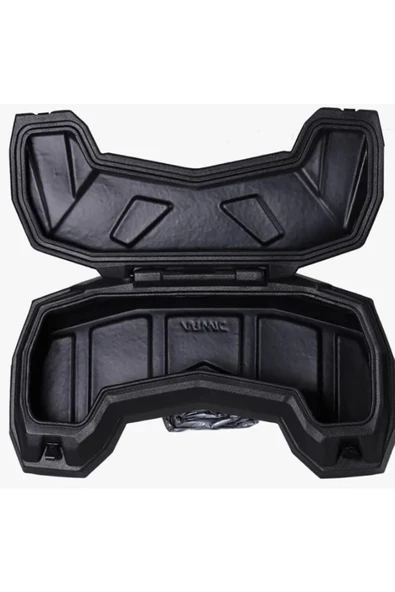 arwic  Arwic Atv Uyumlu Arka Canta 110 Lt - Resim 3